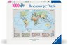 Ravensburger 12000065 - Politische... - Bild 1