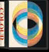 The Book of Colour Concepts - Bild 1