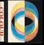 The Book of Colour Concepts