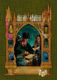 Harry Potter 12000531 - Harry Potter und der Halbblutprinz