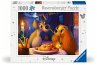 Disney Classics 12000003 - Susi und... - Bild 1