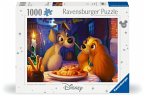 Disney Classics 12000003 - Susi und Strolch