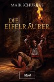 Die Eifelräuber