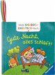 Mein Knuddel-Knautsch-Buch - Gute... - Bild 1