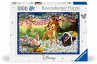 Disney Classics 12000313 - Bambi - Bild 1