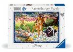 Disney Classics 12000313 - Bambi