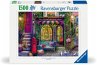 Ravensburger 12000737 - Liebesbriefe... - Bild 1