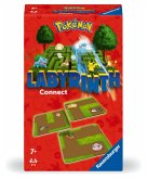 Pokémon 22579 - Pokémon Labyrinth Connect