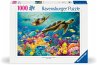 Ravensburger 12000577 - Blaue... - Bild 1