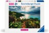 Ravensburger 12000157 - Hawaii - Bild 1