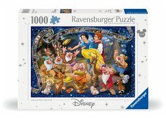 Disney Classics 12000310 - Schneewittchen