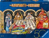 Ravensburger 22474 - Labyrinth der Meister