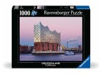 Ravensburger 12000677 - Elbphilharmonie Hamburg