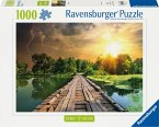 Ravensburger 12000305 - Mystisches Licht