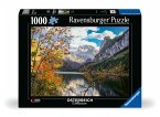 Ravensburger 12000834 - Vorderer Gosausee