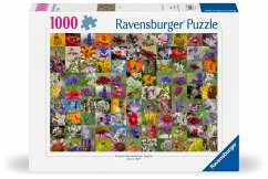 Ravensburger 12000617 - 99 Bienen