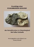 Grundzüge einer SCHAUMBURGER GEOLOGIE