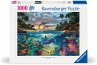 Ravensburger 12000646 - Korallenbucht - Bild 1