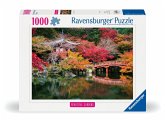 Ravensburger 12000849 - Daigo-ji, Kyoto, Japan