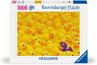 Ravensburger 12000587 - Quietscheenten - Bild 1