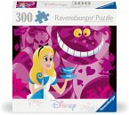 Disney Classics 12001046 - Alice