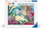 Ravensburger 12000775 - Feenmagie