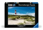 Ravensburger 12000451 - Sylt