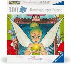 Disney Classics 12001044 - Tinkerbell