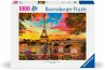 Ravensburger 12000461 - Paris und die... - Bild 1