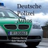 Deutsche Polizeiautos - Bild 1
