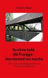 Su sinns hald, däi Franggn - dou... - Bild 1