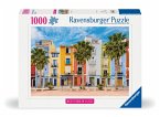 Ravensburger 12000027 - Mediterranean Spain