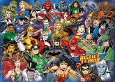 DC Comics 12000565 - Challenge DC Comics