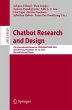 Chatbot Research and Design - Bild 1