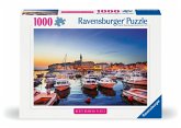 Ravensburger 12000029 - Mediterranean Croatia