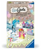 Ravensburger 23967 - Decorate for your Unicorn Birthday