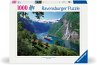 Ravensburger 12000475 - Norwegischer... - Bild 1