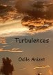 Turbulences - Bild 1