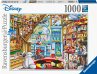 Disney Classics 12000527 - Im... - Bild 1
