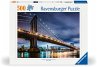 Ravensburger 12000224 - New York - die... - Bild 1