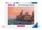 Ravensburger 12000026 - Mediterranean Italy