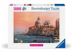 Ravensburger 12000026 - Mediterranean Italy