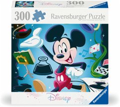 Cover Disney Classics 12001043 - Mickey