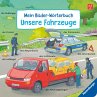 Mein Bilder-Wörterbuch: Unsere... - Bild 1