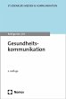 Gesundheitskommunikation - Bild 1