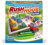 Rush Hour® Junior