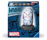 Marvel Heroes 12001159 - Hylkies #10 Ghost Spider