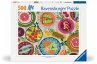 Ravensburger 12000776 - Leckeres... - Bild 1