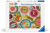 Ravensburger 12000776 - Leckeres Picknick