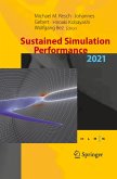 Sustained Simulation Performance 2021